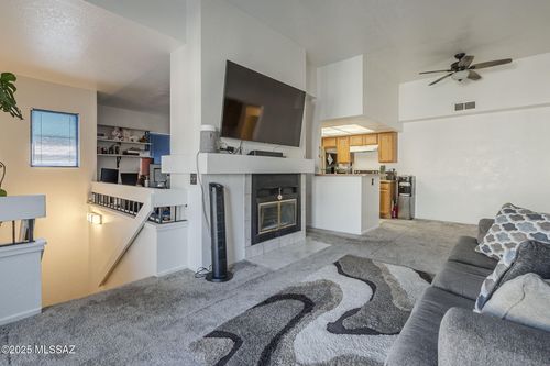 unit-44-7913 E Colette Cir, Tucson, AZ, 85710-2492 | Card Image