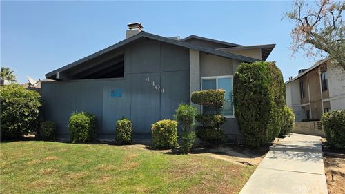 apt-d-4404 Tierra Verde St, Bakersfield, CA, 93301-1230 | Card Image