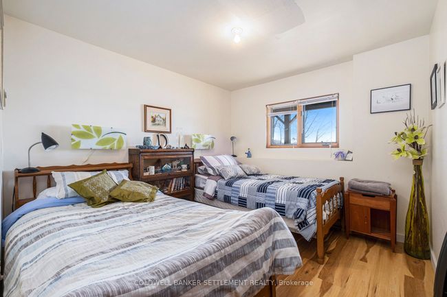 743 Sherbrooke Dr, House other with 3 bedrooms, 2 bathrooms and 6 parking in Maberly ON | Image 15