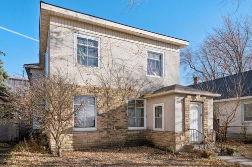 2721 Columbus Ave, Minneapolis, MN, 55407-3701 | Card Image