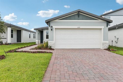 1123 Cumberland Trail Drive, LAKE HAMILTON, FL, 33851 | Card Image