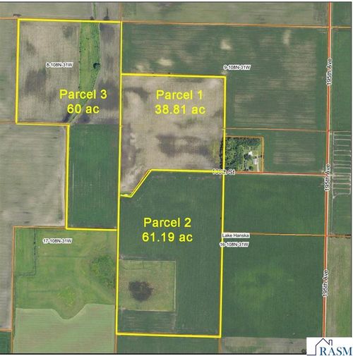 19800 139th St, Hanska, MN, 56041 | Card Image