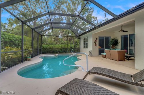 15818 Delaplata Ln, NAPLES, FL, 34110-2804 | Card Image