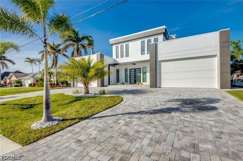 5306 Sands Blvd, Cape Coral, FL, 33914-6060 | Card Image