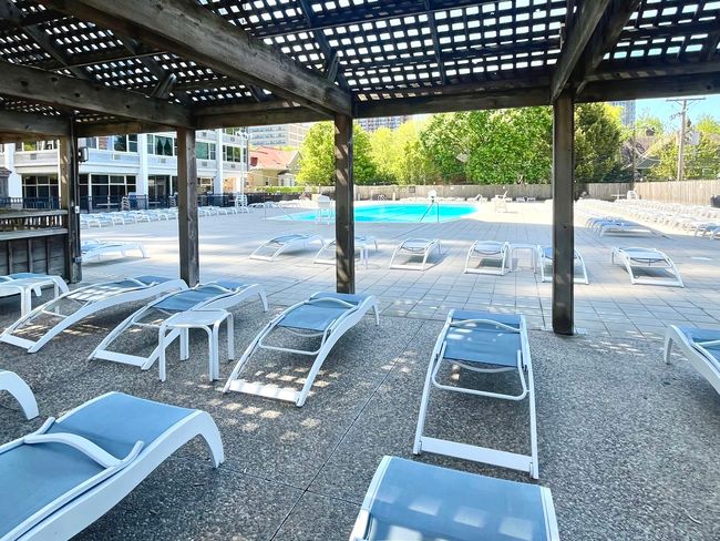 APT-1230 - 4250 N Marine Dr, Condo with 1 bedrooms, 1 bathrooms and 1 parking in CHICAGO IL | Image 18