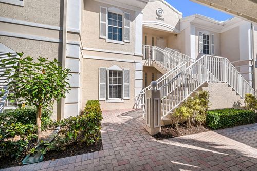 unit-102-1360 Sweetwater Cv, NAPLES, FL, 34110-4202 | Card Image