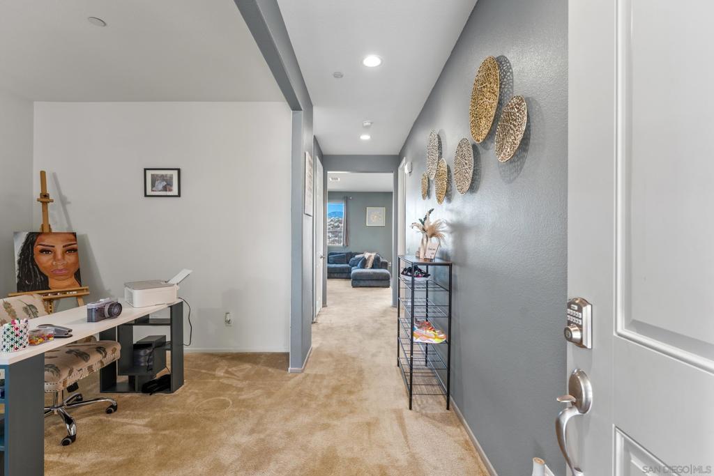 Residential in Hemet 3