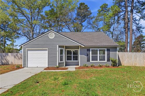 80 Egret Cir, Richmond Hill, GA, 31324-3447 | Card Image