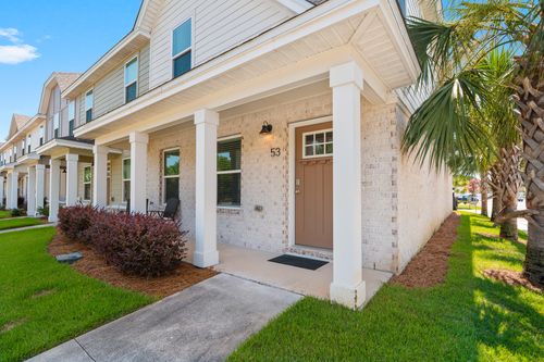53-400 Mattie M Kelly Blvd, Destin, FL, 32541-3231 | Card Image