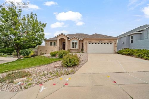 1443 W Costilla St, Colorado Springs, CO, 80905-4254 | Card Image