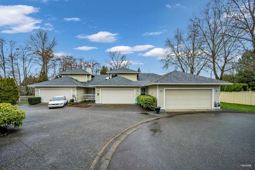 6833 Nicholson Rd, Delta, BC, V4E1Z8 | Card Image