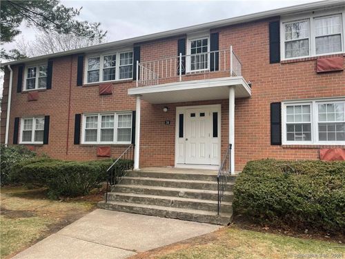 31a-7 Grandview Dr, Farmington, CT, 06032-1305 | Card Image