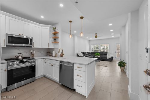 apt-210-23710 Walden Center Dr, ESTERO, FL, 34134-4970 | Card Image