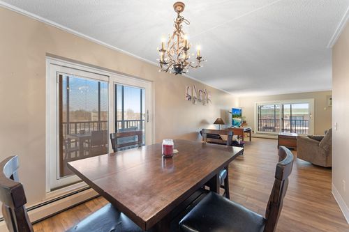 apt-501-10521 Cedar Lake Rd, Minnetonka, MN, 55305-3355 | Card Image