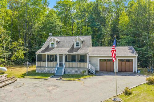 728 E Side Dr, Alton, NH, 03809-4726 | Card Image
