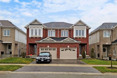 {{alt}} | Card Image