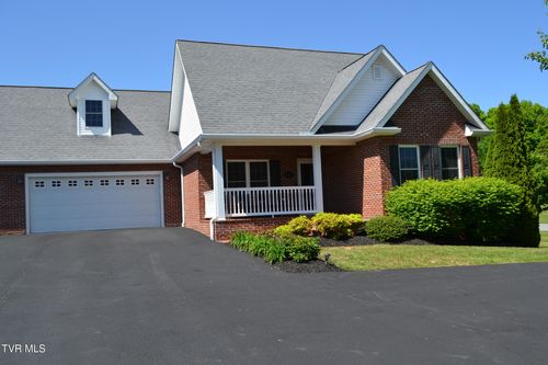 7b-20299 Millbrook Drive, Abingdon, VA, 24211 | Card Image