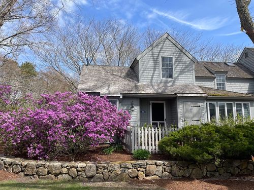 820-38 Brant Rock Rd, Mashpee, MA, 02649-4761 | Card Image