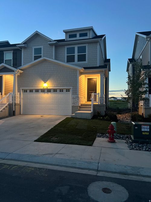 402-4224 W 2010 N, Lehi, UT, 84048-7238 | Card Image