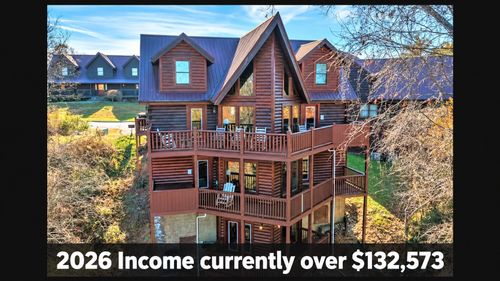 1559 Rainbow Ridge Rd, Sevierville, TN, 37862-3048 | Card Image