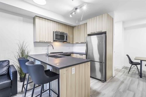 101-15628 104 Ave, Surrey, BC, V4N2J3 | Card Image