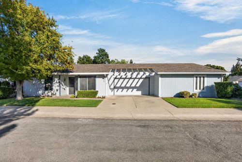7231 Harbor Light Way, Sacramento, CA, 95831-3256 | Card Image