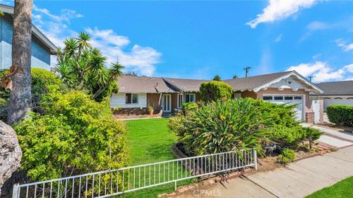 2864 Drake Ave, Costa Mesa, CA, 92626-5804 | Card Image