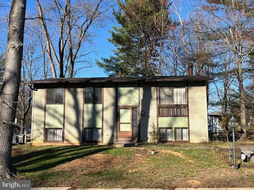 9454 Brett Ln, COLUMBIA, MD, 21045-4407 | Card Image