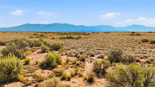 TBD John Dunn Bridge Rd 39 Plus Acres, El Prado, NM, 87529 | Card Image