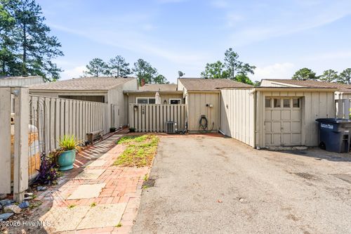 b-122 Mallard Cove, Vass, NC, 28394 | Card Image