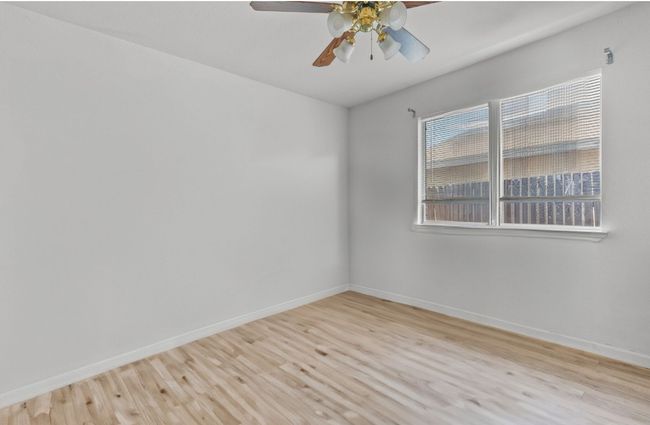 2nd Bedroom | Image 9