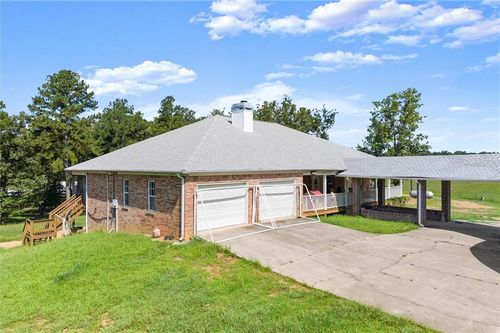 788 Nesbit Loop Ne, Resaca, GA, 30735-6616 | Card Image