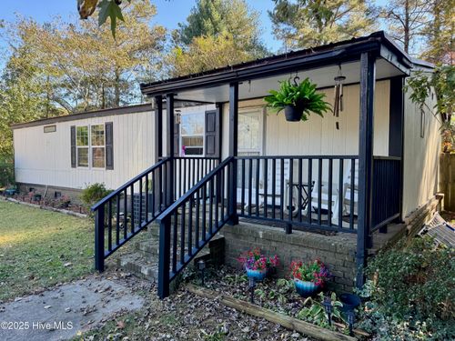 4052 Landover Dr, Eastover, NC, 28312-8336 | Card Image