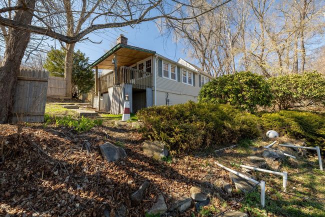 215 Haviland Dr, House other with 3 bedrooms, 2 bathrooms and 2 parking in Patterson NY | Image 8