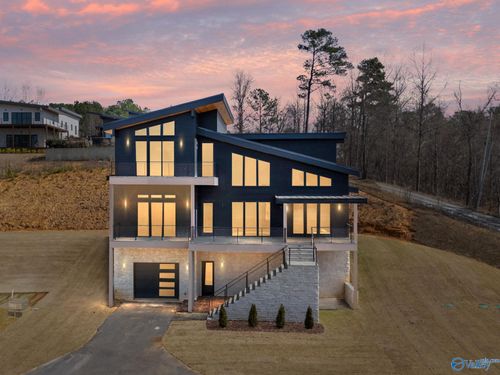 24 County Road 913, Crane Hill, AL, 35053 | Card Image