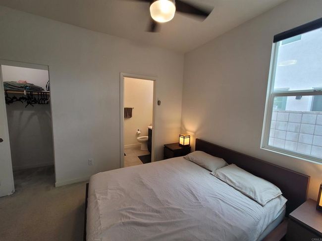 UNIT-2 - 2072 Tango Loop, Condo with 4 bedrooms, 3 bathrooms and 2 parking in Chula Vista CA | Image 37