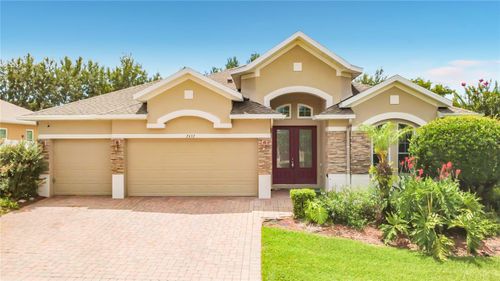 2432 Emerald Rose Way, APOPKA, FL, 32712-4862 | Card Image
