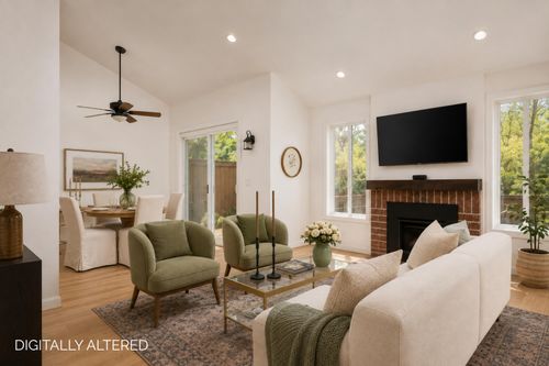 775 Avenida Pequena, SANTA BARBARA, CA, 93111-1415 | Card Image