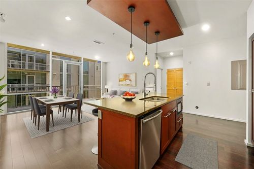 unit-5305-1600 Barton Springs Rd, Austin, TX, 78704-1286 | Card Image