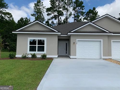 115 Gary Cir, Saint Marys, GA, 31558-3873 | Card Image