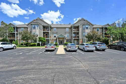 4941 N Arbor Woods Ct, Cincinnati, OH, 45248-1648 | Card Image