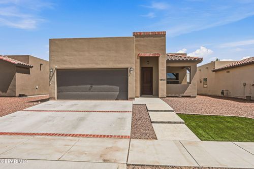 13741 Newton Ct, El Paso, TX, 79928-2316 | Card Image
