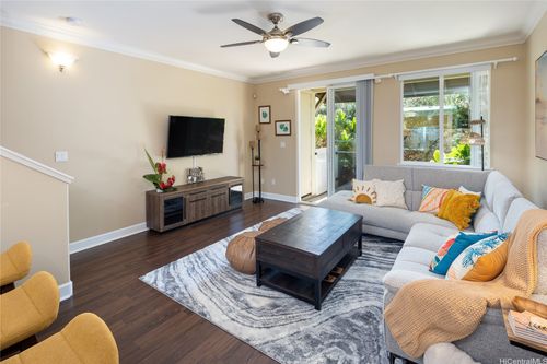2302-95-1522 Aliinui Dr, Kapolei, HI, 96707 | Card Image