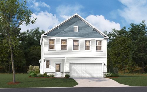 5233 Proper Court, North Augusta, SC, 29860 | Card Image