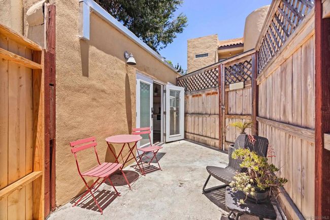 4629 Greene St, House other with 4 bedrooms, 3 bathrooms and 2 parking in San Diego CA | Image 40