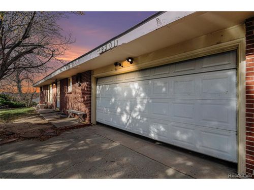 19301 E 128th Ave, Commerce City, CO, 80022-9313 | Card Image