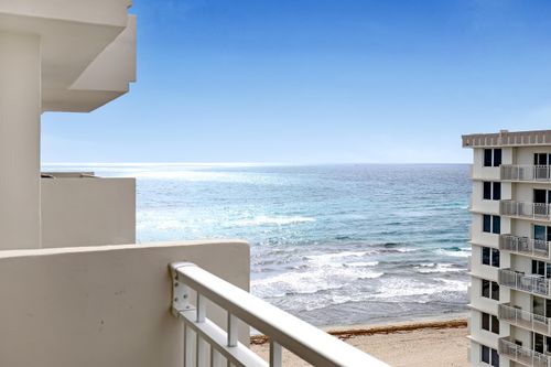 1003-3221 S Ocean Blvd, Highland Beach, FL, 33487-2507 | Card Image