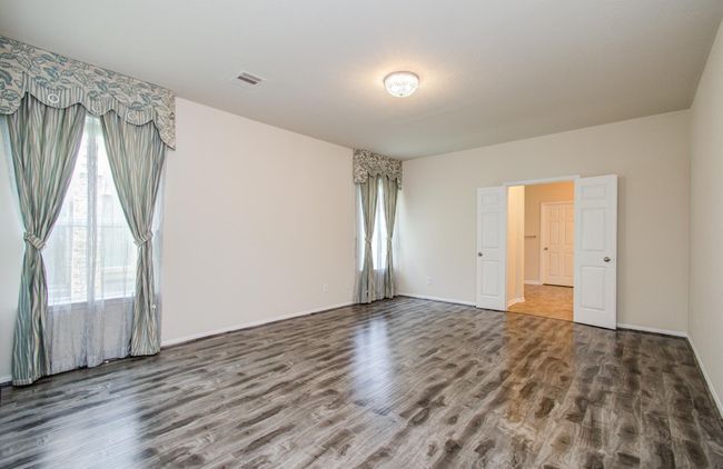 6815 Maize Clearing Trl, House other with 5 bedrooms, 4 bathrooms and 2 parking in Humble TX | Image 24