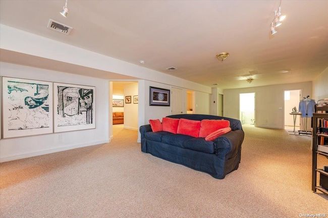94 Flamingo St, House other with 4 bedrooms, 3 bathrooms and null parking in Atlantic Beach NY | Image 27