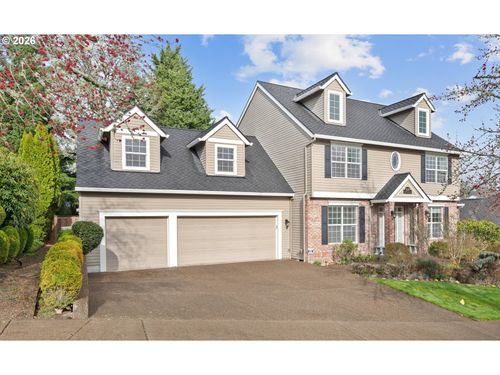 2530 Beacon Hill Dr, WestLinn, OR, 97068 | Card Image